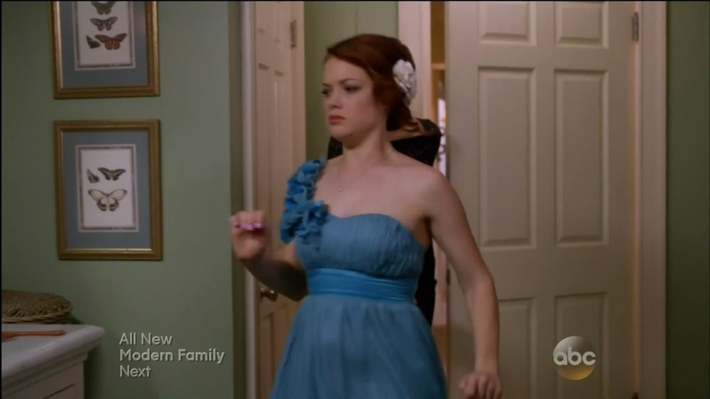 Jane Levy She will be loved. #92546346