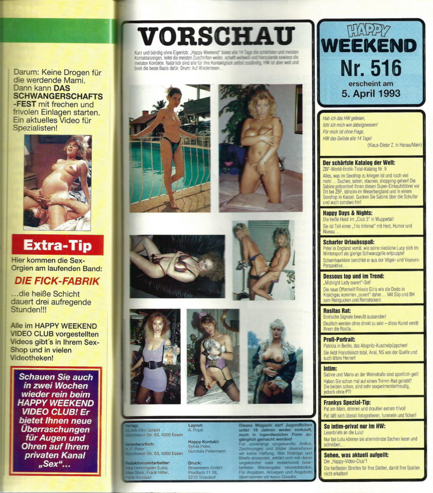 Feliz fin de semana 515
 #98128952