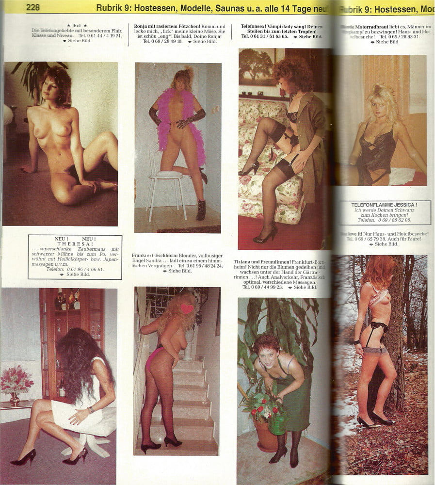 Feliz fin de semana 515
 #98128956