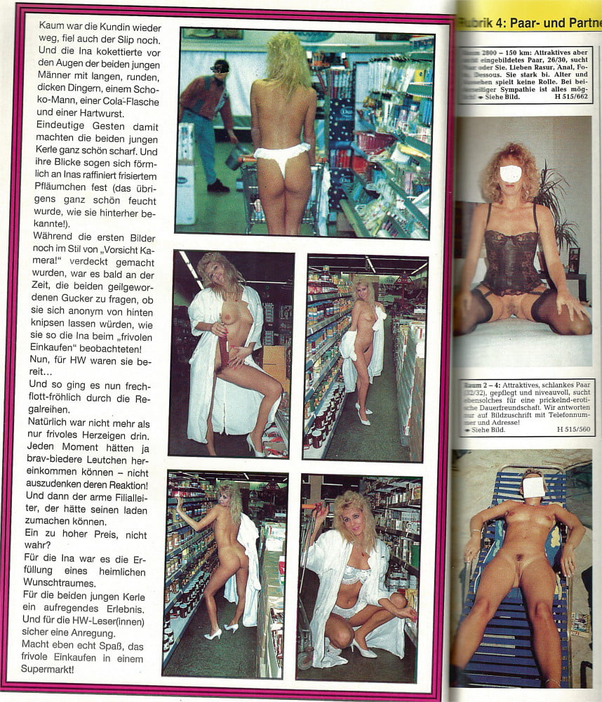 Feliz fin de semana 515
 #98128958