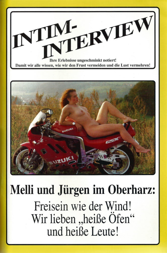 Feliz fin de semana 515
 #98128962