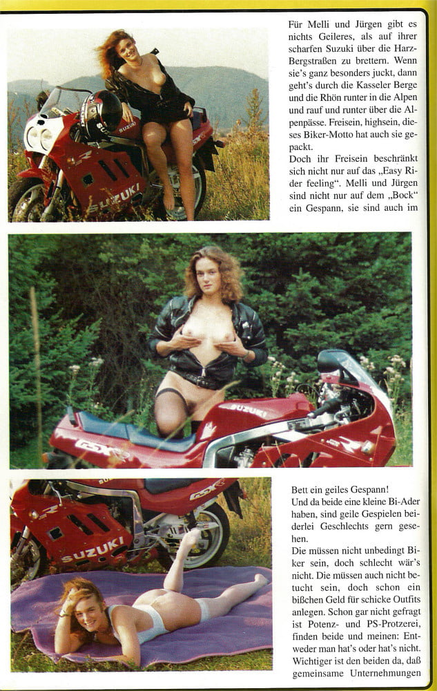 Feliz fin de semana 515
 #98128966