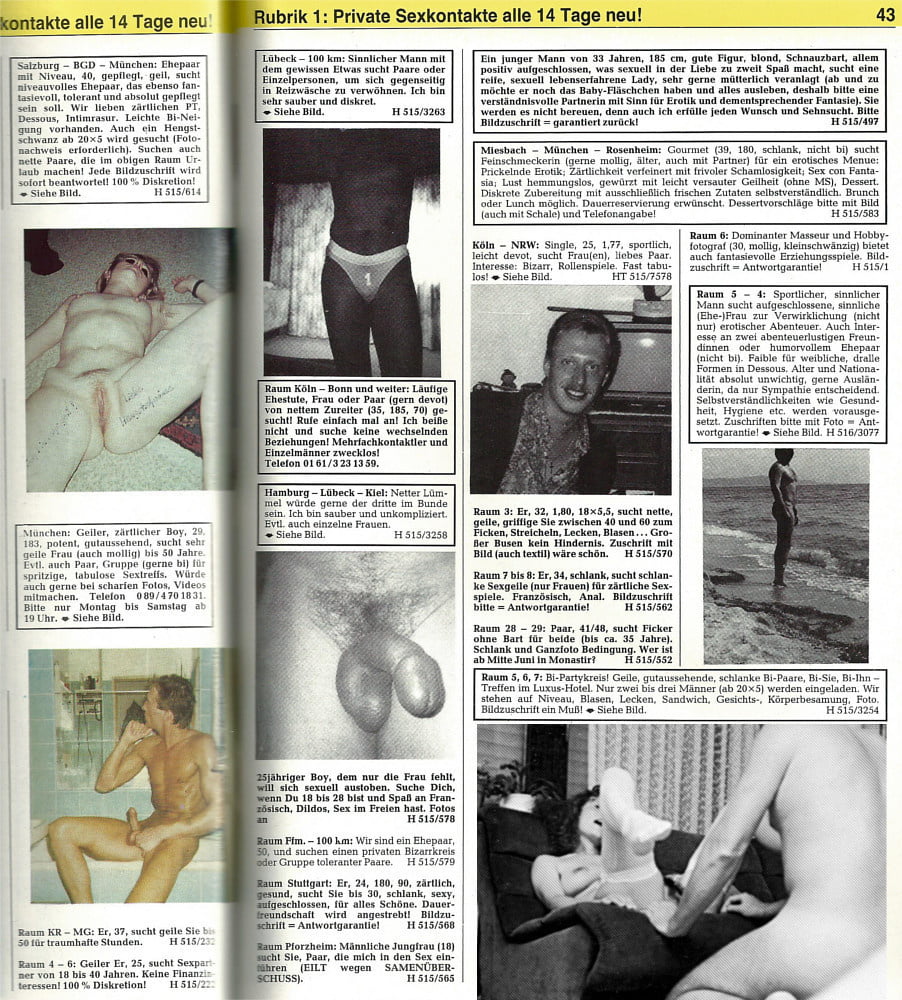 Feliz fin de semana 515
 #98128974