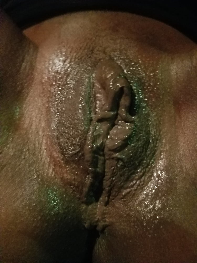 Dulces coños deliciosos 143
 #95638813