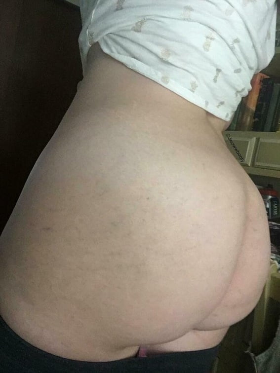 食べてみたいお尻 4
 #90383105