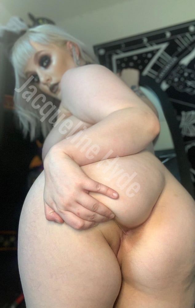 食べてみたいお尻 4
 #90383203