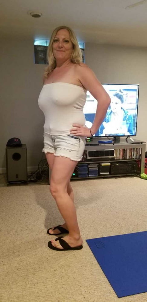 From MILF to GILF with Matures in between 189 #103822399