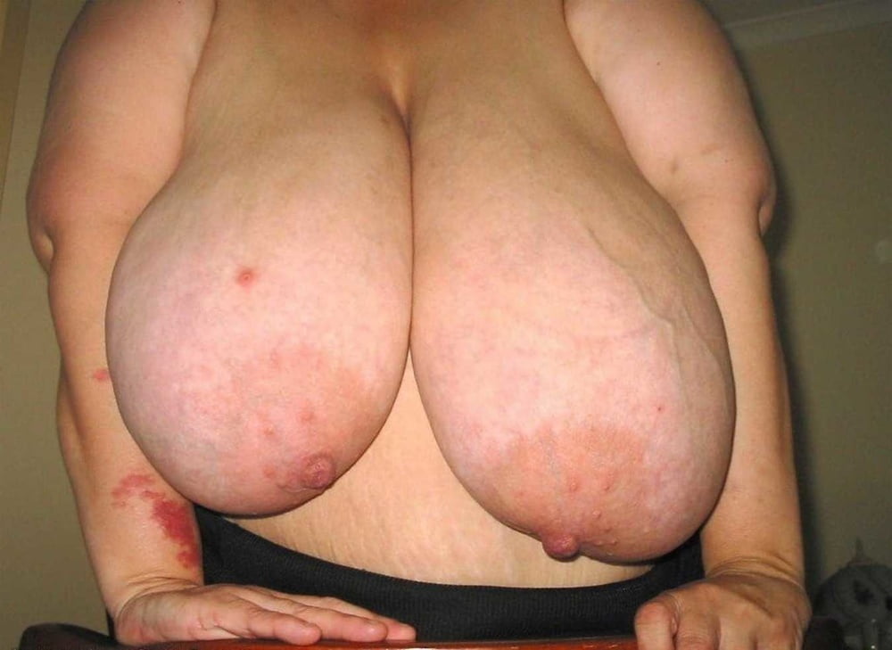 From MILF to GILF with Matures in between 189 #103822484