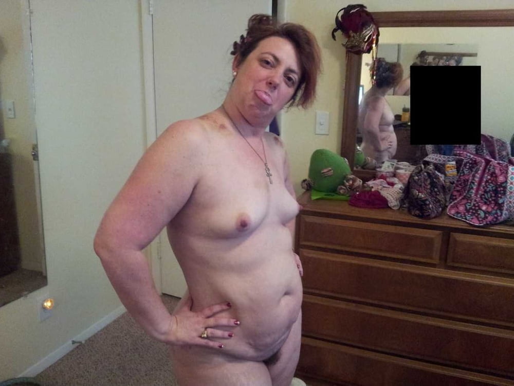 From MILF to GILF with Matures in between 189 #103822561