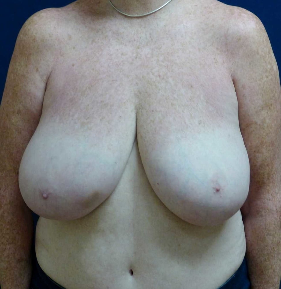From MILF to GILF with Matures in between 189 #103822777