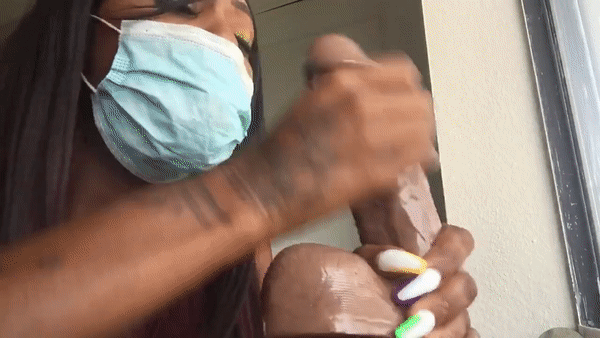 Bleib verdammt nochmal zu Hause
 #93156722