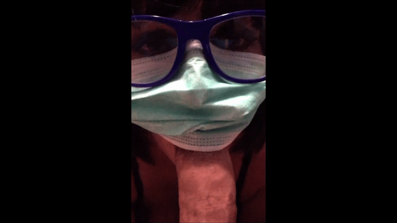 Bleib verdammt nochmal zu Hause
 #93156738