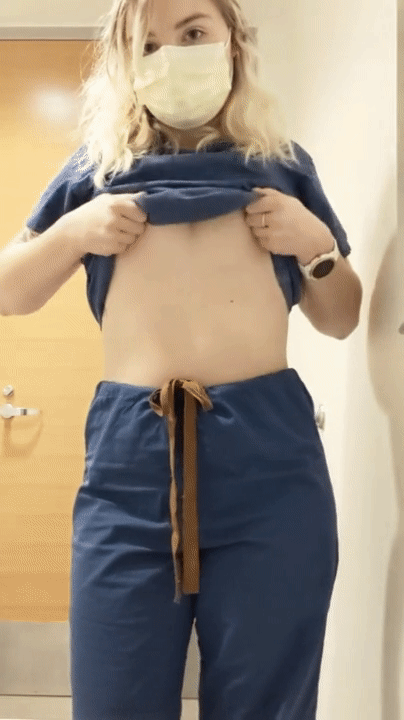 Bleib verdammt nochmal zu Hause
 #93156747