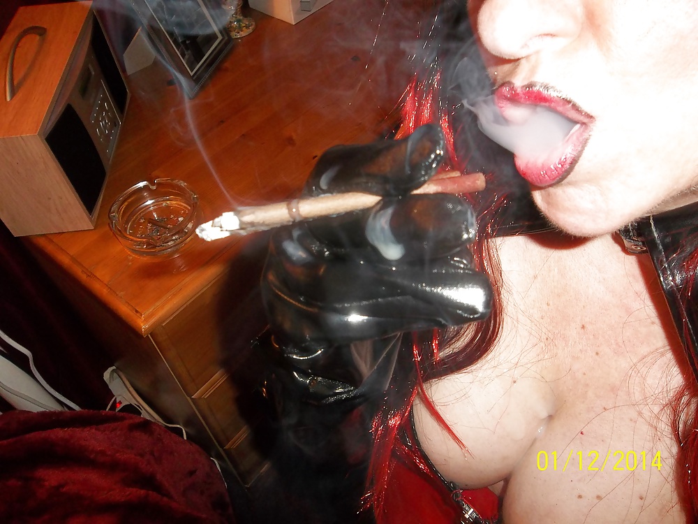 DANGER RED PT2 #107249720