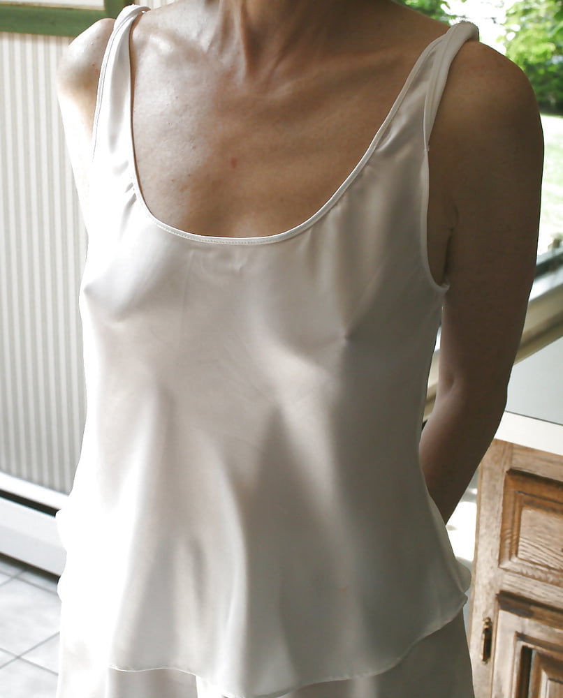 Tetas de bestia - showtime
 #79705769