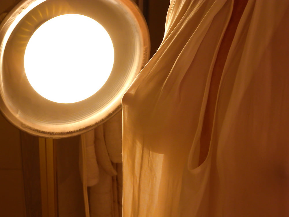 Tetas de bestia - showtime
 #79705808