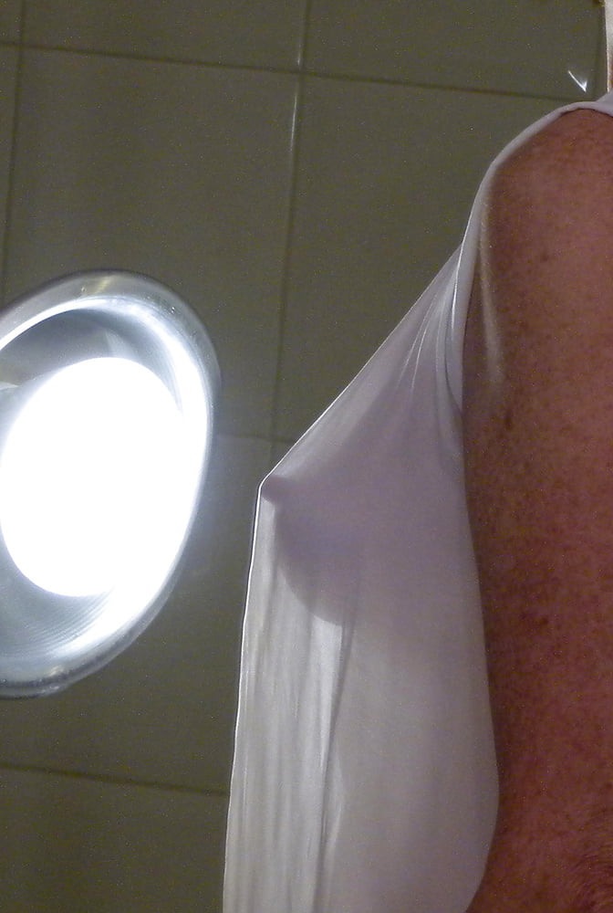 Tetas de bestia - showtime
 #79705812