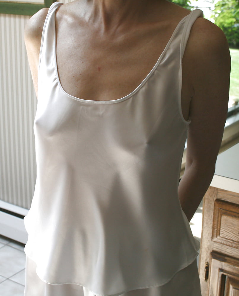 Tetas de bestia - showtime
 #79705815