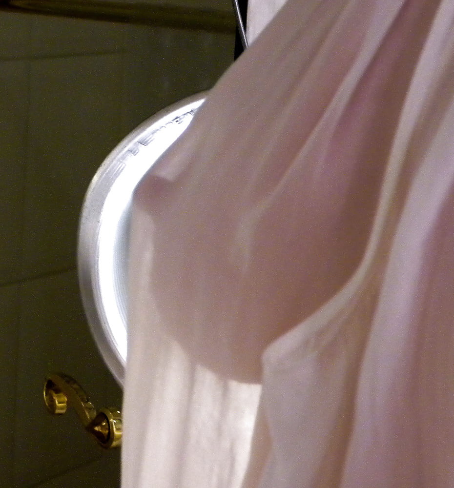 Tetas de bestia - showtime
 #79705824