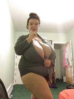 BBW #97302109