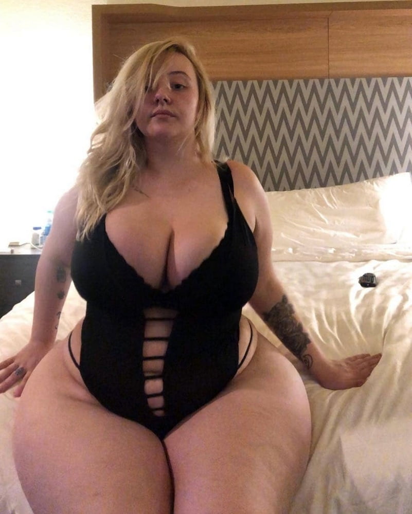 BBW #97302258