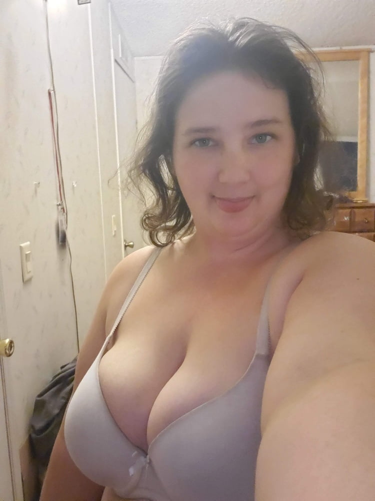 Big titty freak #88506237