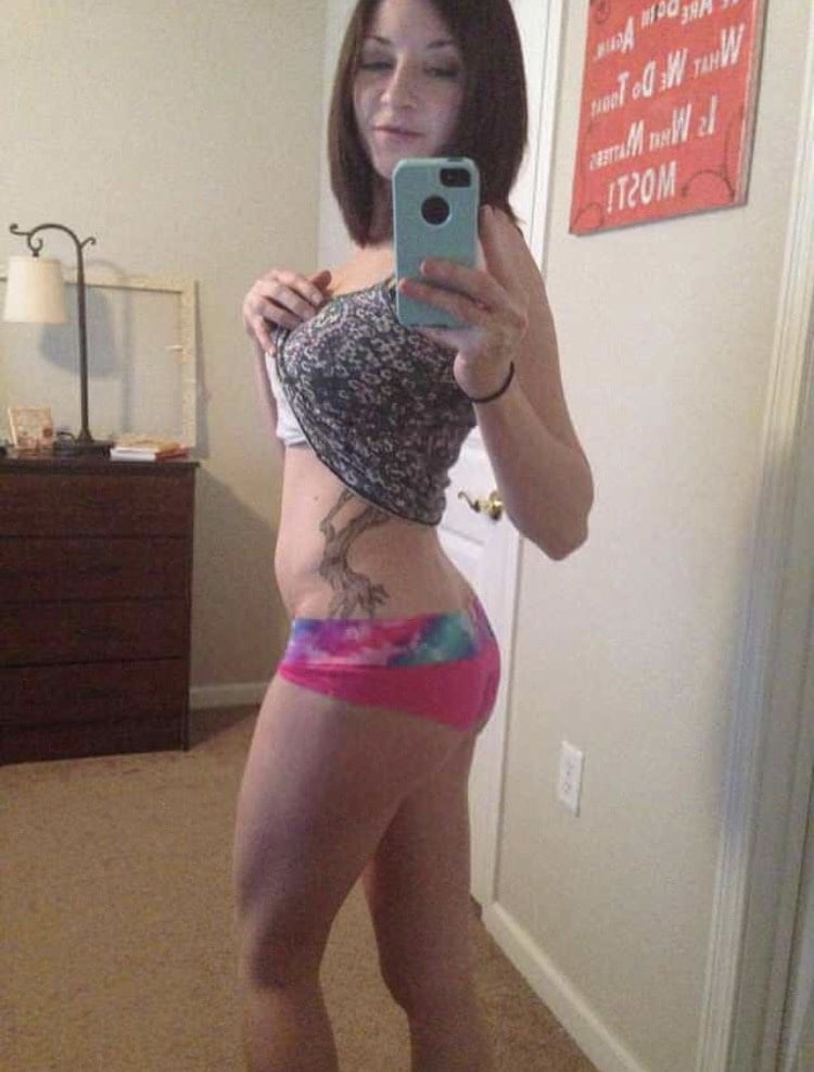 Lic vol 10
 #90359591