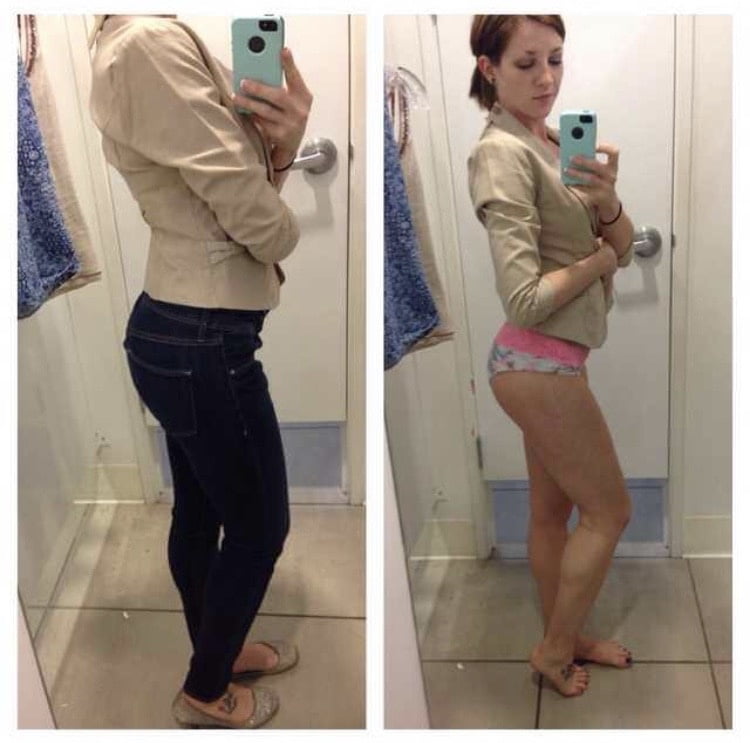 Lic vol 10
 #90359597