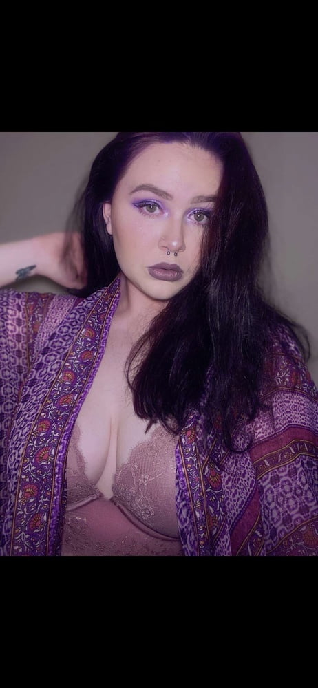 Lic vol 10
 #90359753