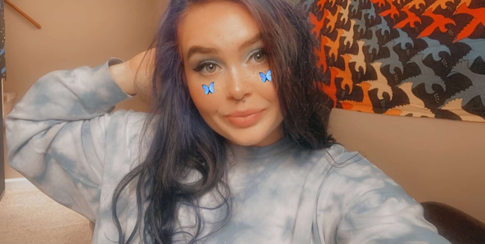 Lic vol 10
 #90359756