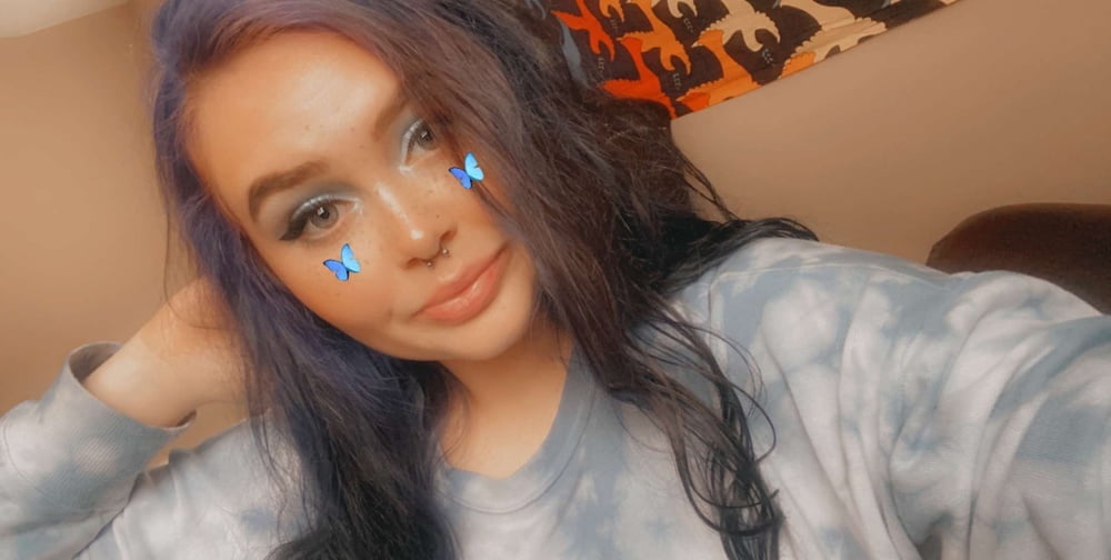 Lic vol 10
 #90359759