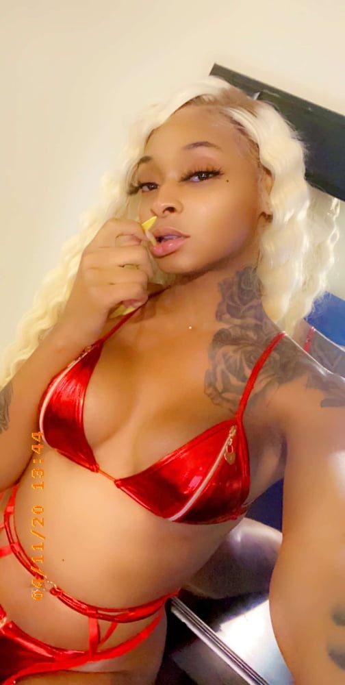 Lic vol 10
 #90359798