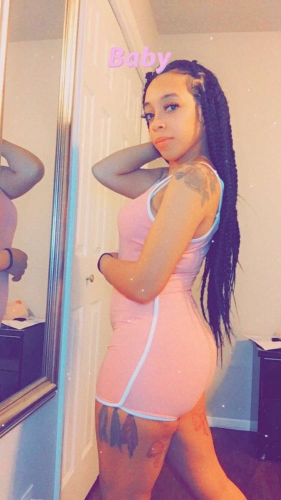 Lic vol 10
 #90359886