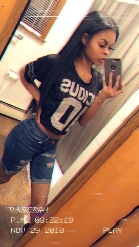 Lic vol 10
 #90359888