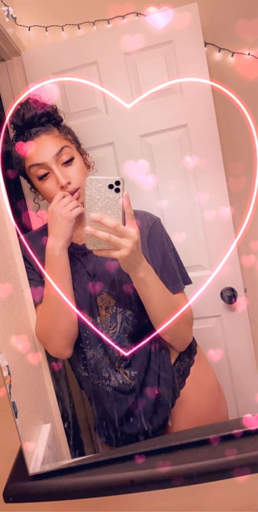 Lic vol 10
 #90359898