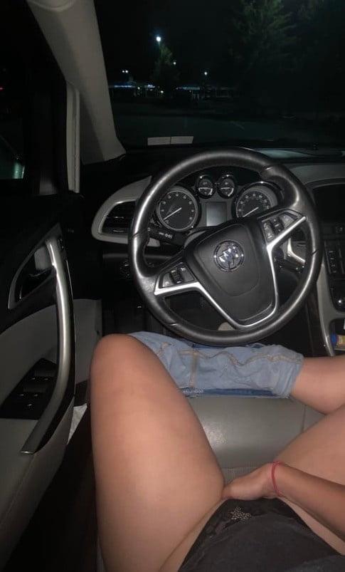 Touching Myself #89638147