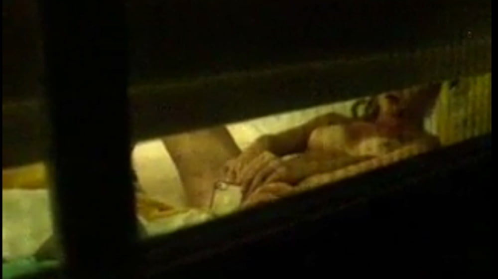 Touching Myself #89638210