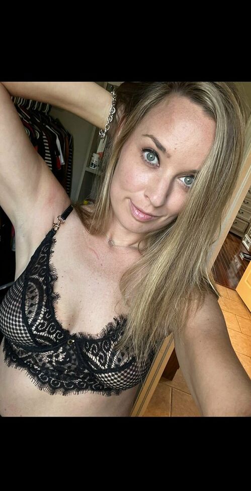 Lyric_in_my_head desnuda #108130386