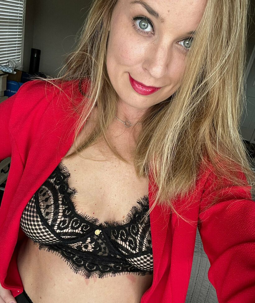 Lyric_in_my_head desnuda #108130388