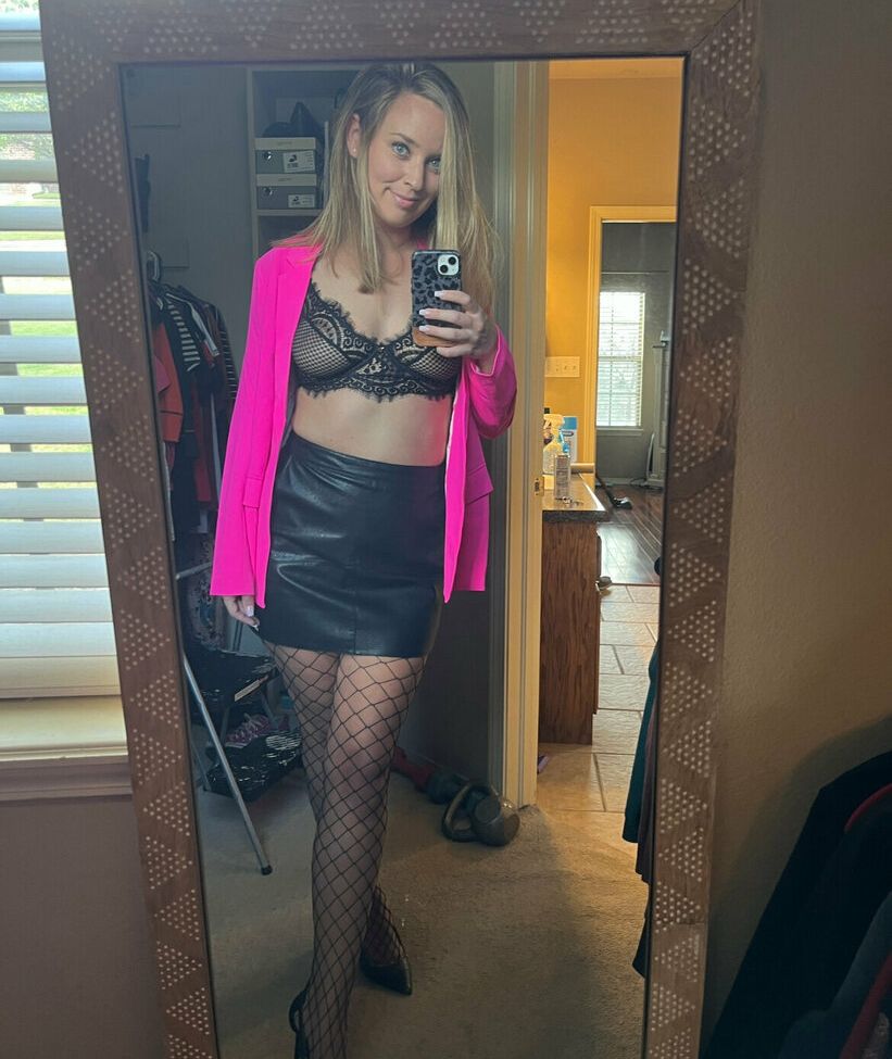 Lyric_in_my_head desnuda #108130389