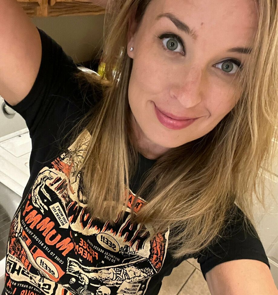 Lyric_in_my_head desnuda #108130415