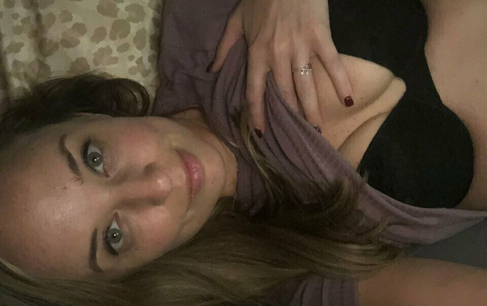 Lyric_in_my_head desnuda #108130416