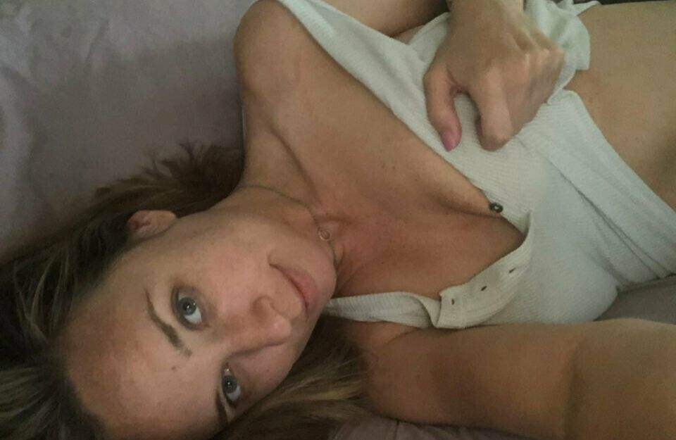 Lyric_in_my_head desnuda #108130417