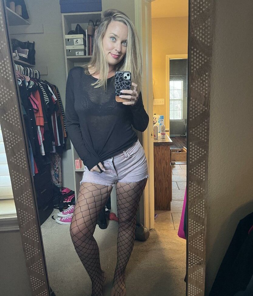 Lyric_in_my_head desnuda #108130425