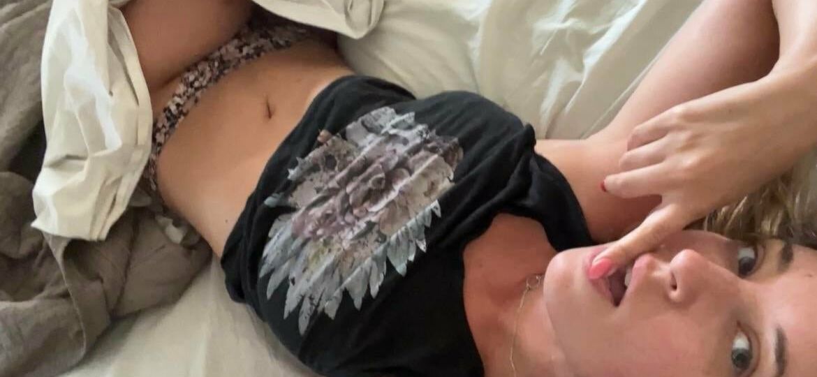 Lyric_in_my_head desnuda #108130430