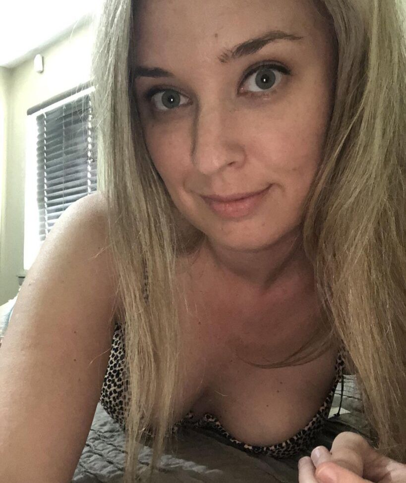 Lyric_in_my_head desnuda #108130431