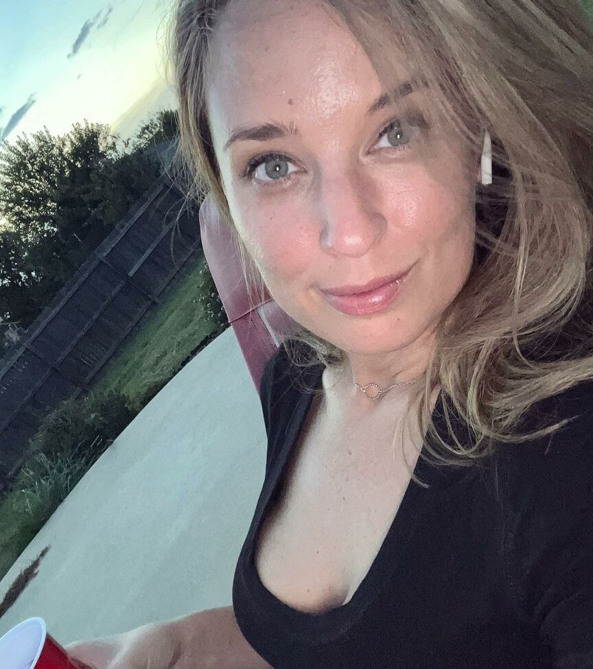 Lyric_in_my_head desnuda #108130432