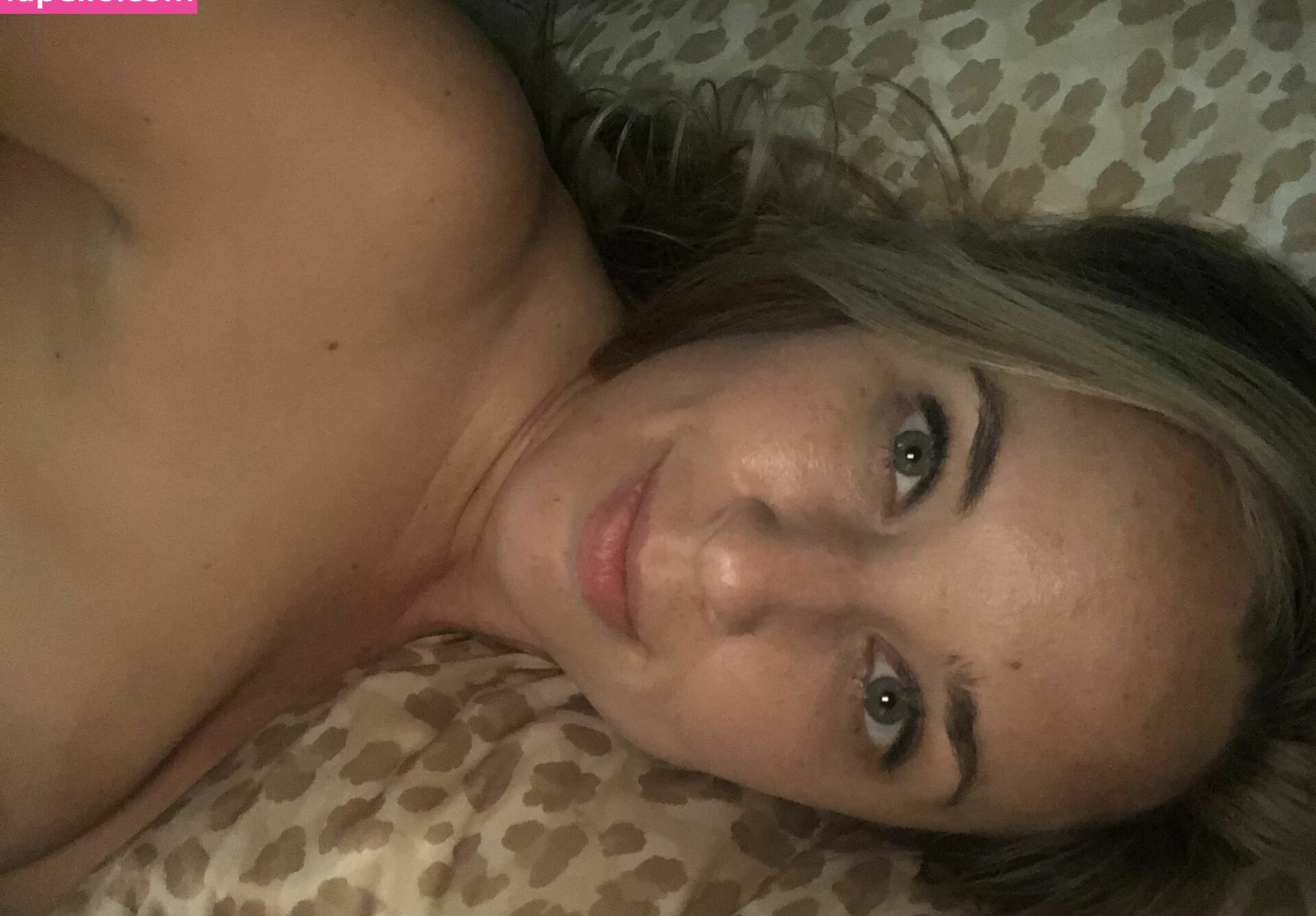 Lyric_in_my_head desnuda #108130442