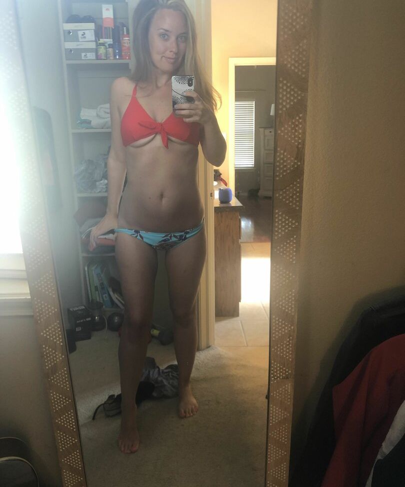 Lyric_in_my_head desnuda #108130462