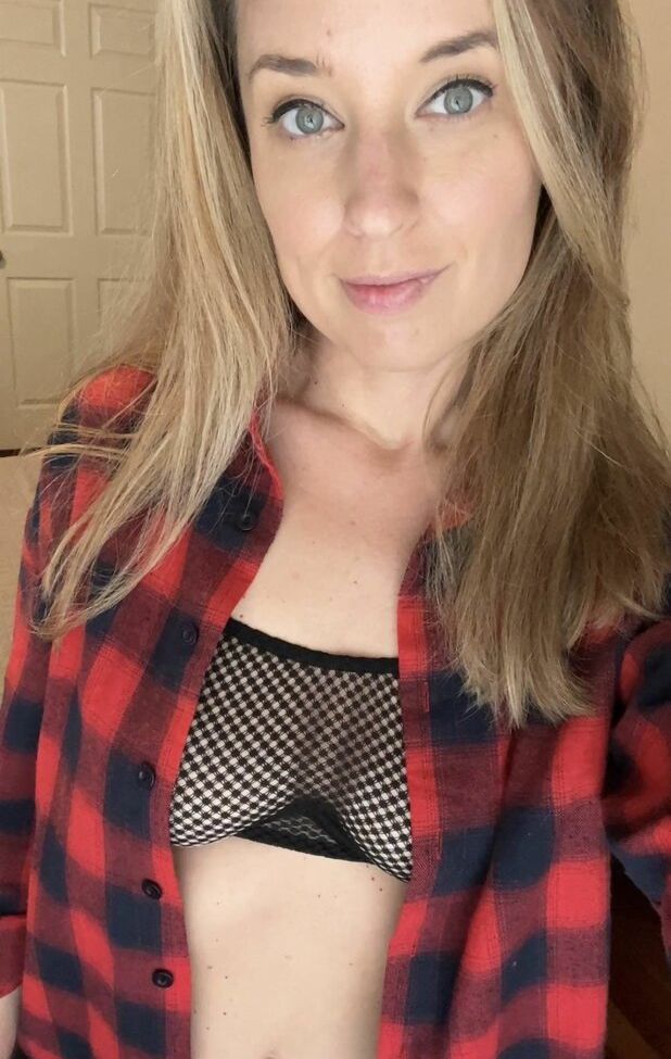 Lyric_in_my_head desnuda #108130467